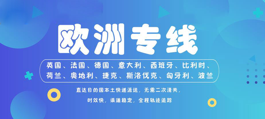 2023061960090373.jpg 2023061960090373.jpg