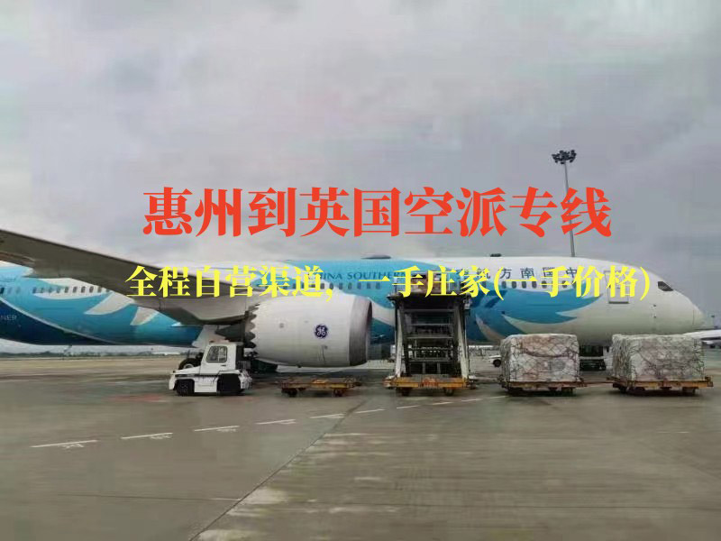 2023051270878625.jpg 2023051270878625.jpg