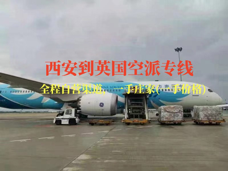 2023051268304145.jpg 2023051268304145.jpg