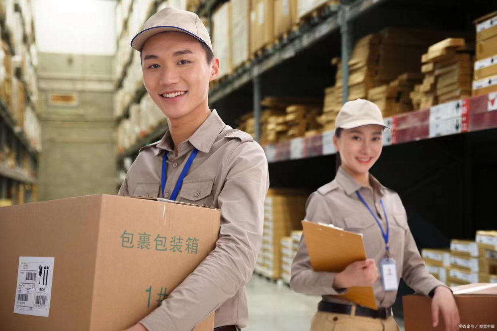 海關(guān)新政速遞 | 個(gè)人物品入境新規(guī)要點(diǎn)