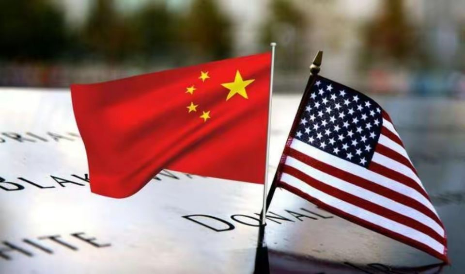 美森快船-HST雙清到門服務(wù)