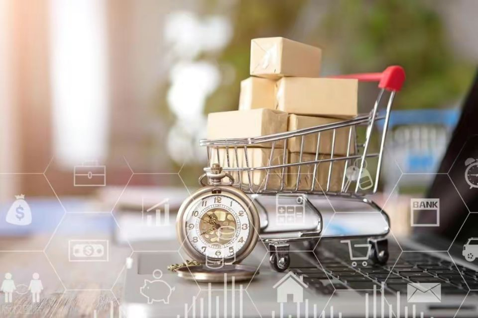 如何寄韓國的快遞？快遞公司選擇、費用、時效全解析