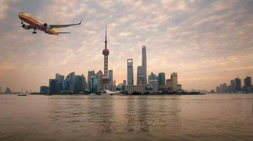 中國(guó)到日本郵費(fèi)價(jià)目表-最新報(bào)價(jià)2025