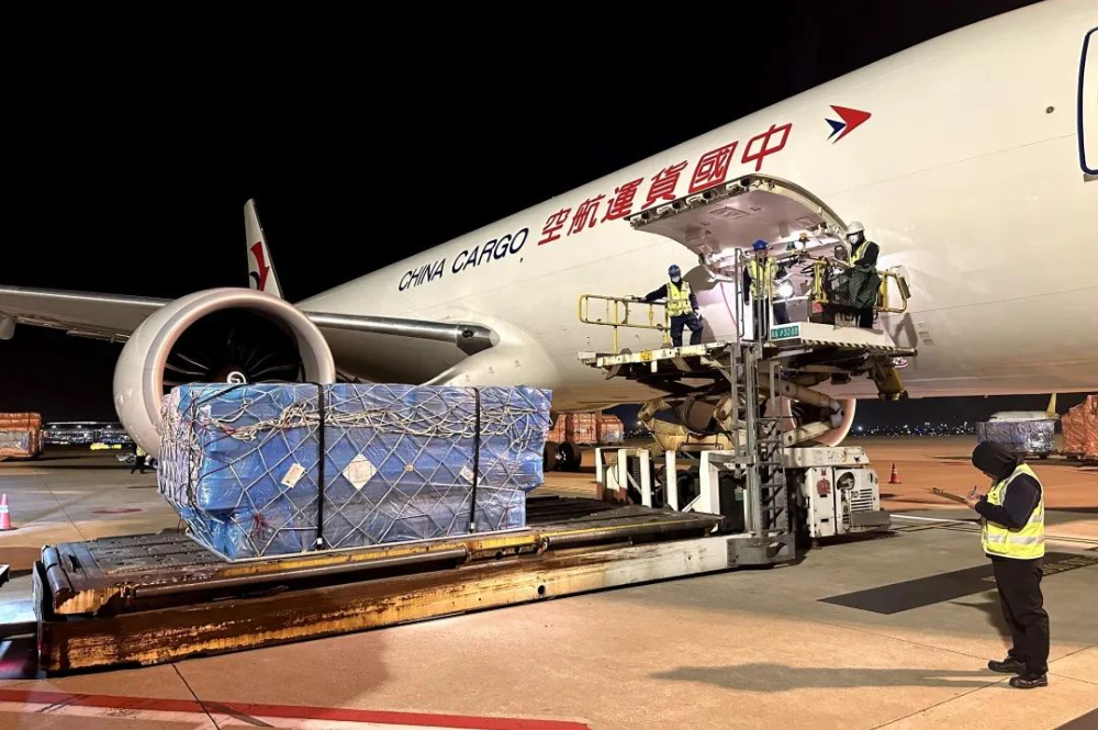 中國(guó)到墨西哥郵費(fèi)價(jià)目表-最新報(bào)價(jià)2025