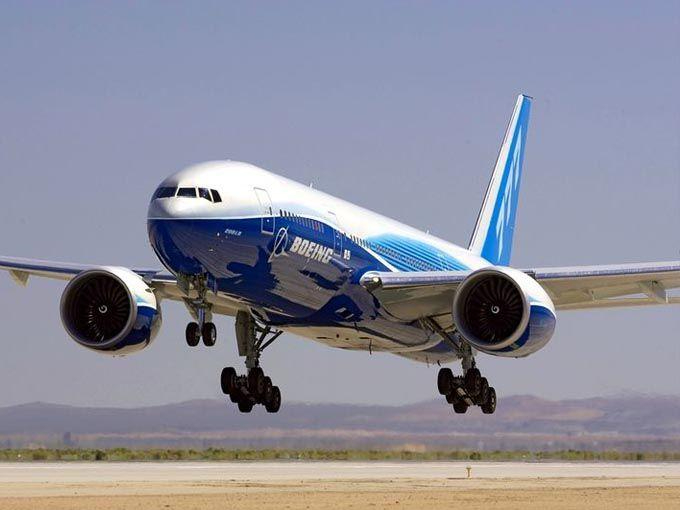 中國(guó)到新西蘭郵費(fèi)價(jià)目表-最新報(bào)價(jià)2025