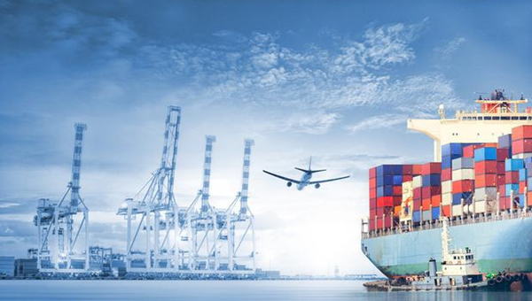 中國到泰國郵費(fèi)價(jià)目表-最新報(bào)價(jià)2025