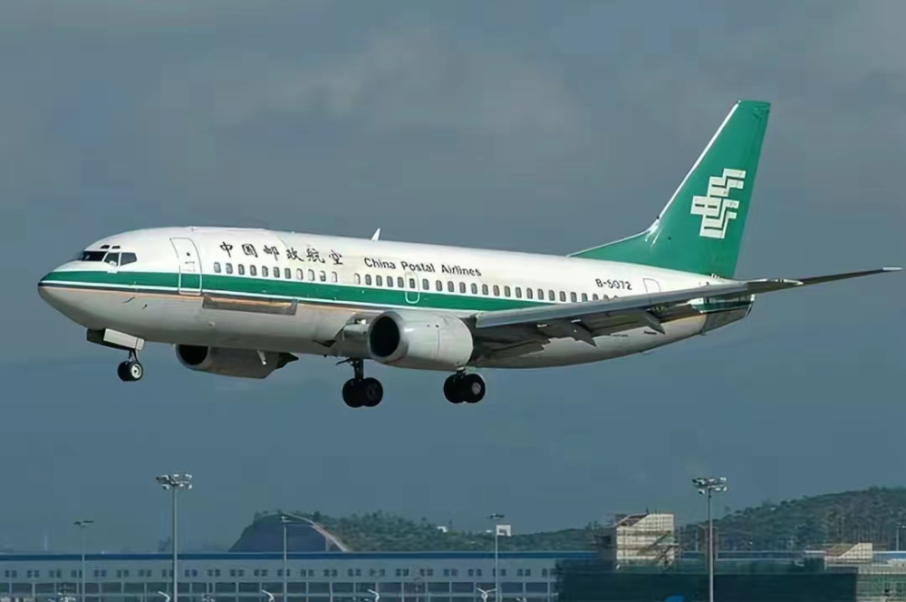 中國郵寄到加拿大用什么快遞公司-優(yōu)質(zhì)服務(wù)