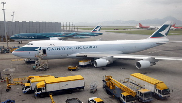 寄阿聯(lián)酋快遞哪個公司又快又便宜？