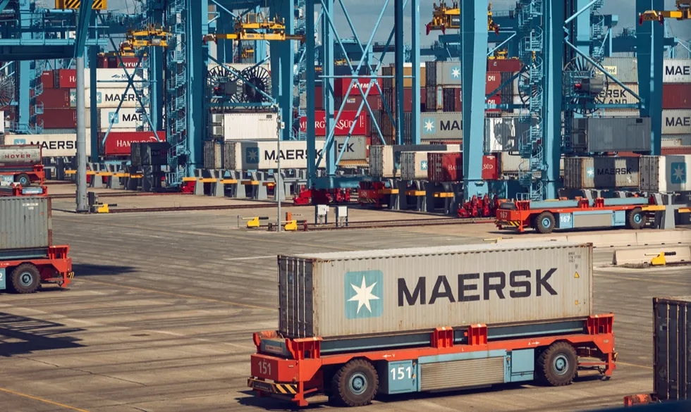 寄卡塔爾快遞哪個公司又快又便宜？