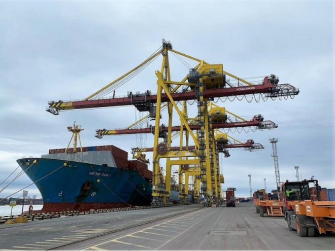 寄墨西哥快遞哪個公司又快又便宜？