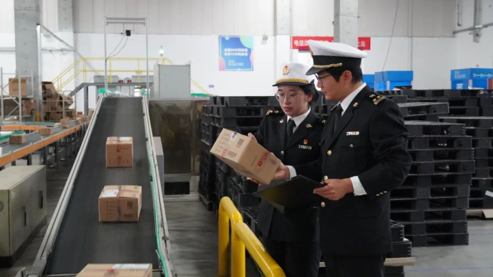 出口報關所需資料清單-必備指南