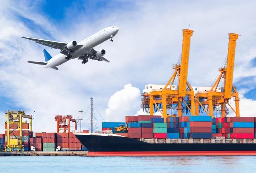 美國(guó)空運(yùn)專線服務(wù)| 中國(guó)到美國(guó)快遞| 中國(guó)到美國(guó)物流代理