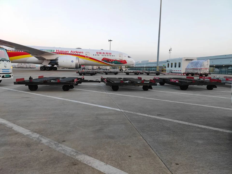 德國空運(yùn)專線價格| 德國空運(yùn)費(fèi)用查詢| 德國空運(yùn)代理報價