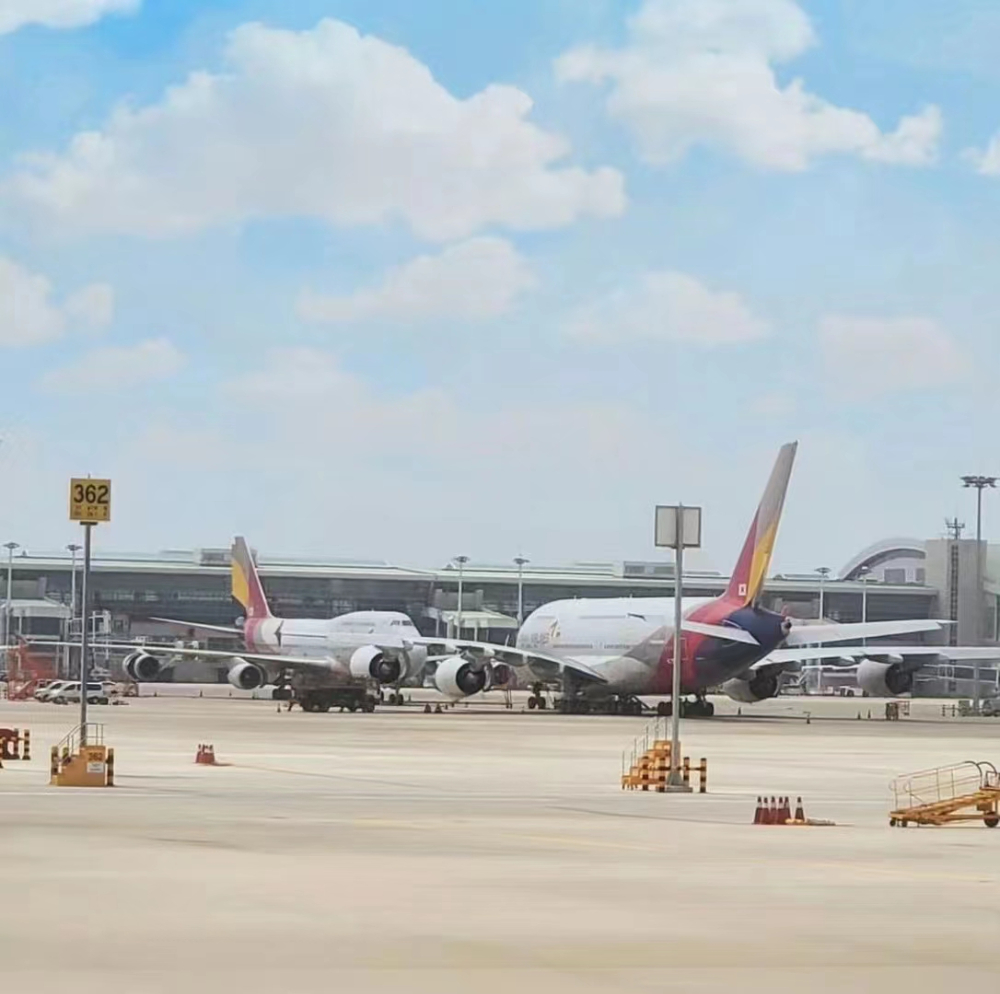 墨西哥空運專線價格| 墨西哥空運費用查詢| 墨西哥空運代理報價