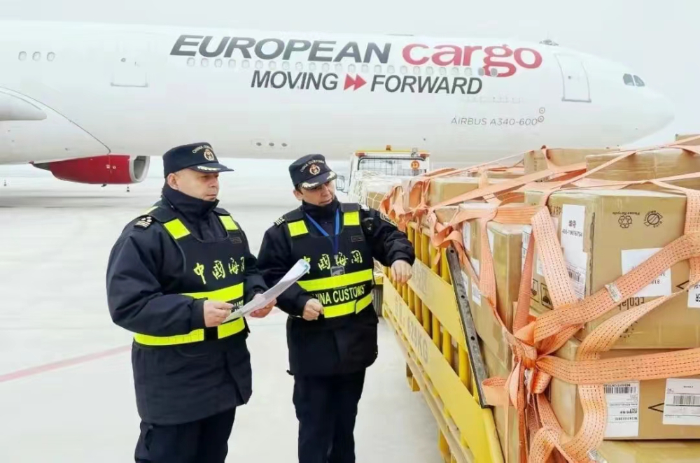 泰國空運專線價格| 泰國空運費用查詢| 泰國空運代理報價