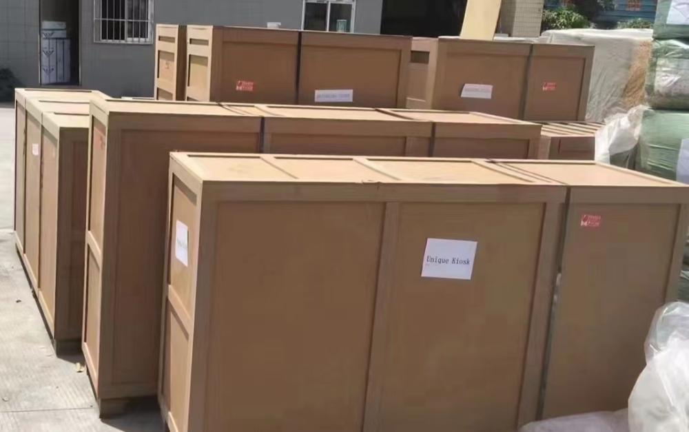 美國超尺寸貨物空運解決方案-專業(yè)貨運服務推薦