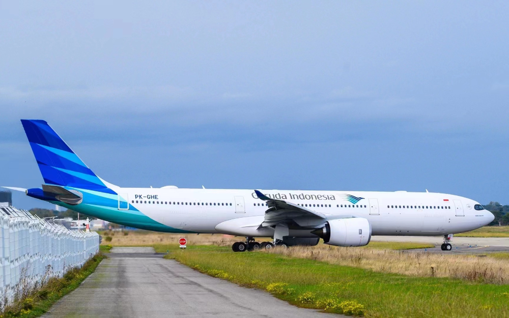 美國空派運費收費標(biāo)準(zhǔn)詳解|空派運費計價規(guī)則解析