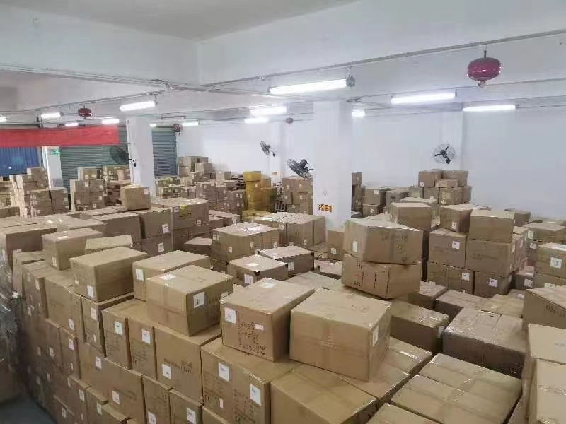 美國空運(yùn)超重貨服務(wù)-專業(yè)的空運(yùn)物流解決方案