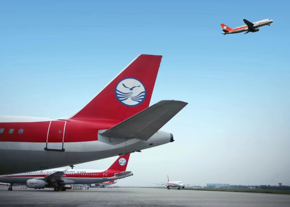 國際空運計費重量規(guī)則最新解讀-實用運費計算方法分享