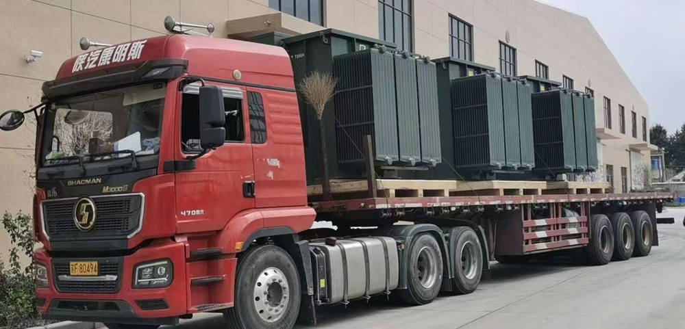 精準中泰公路運輸線路規(guī)劃服務-保障運輸順暢