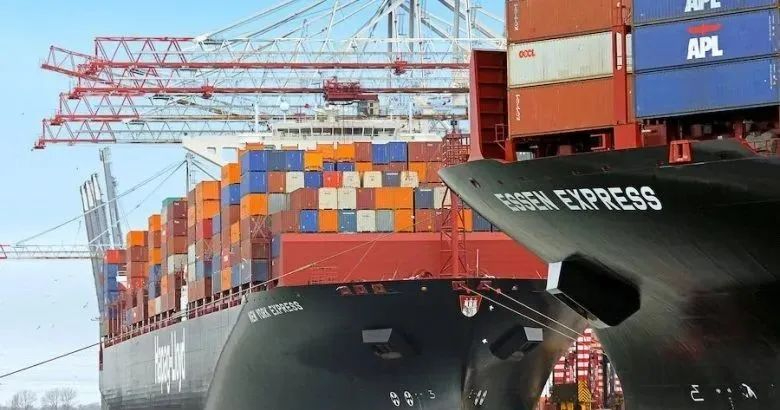 中泰物流方式選擇指南-全面解析物流方案選擇技巧