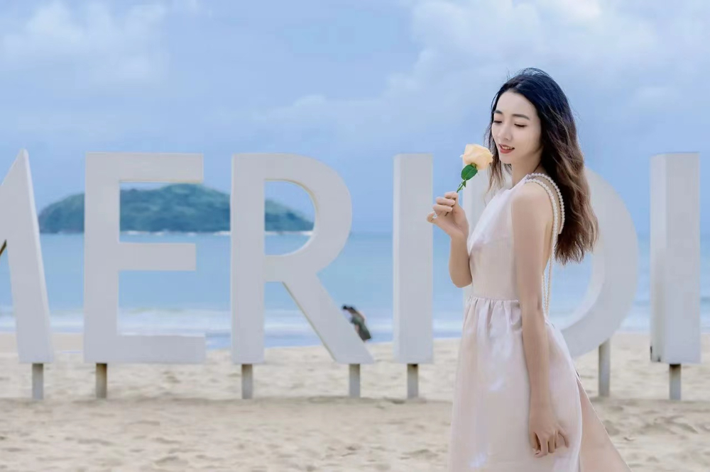 服裝德國物流專線-高效自營渠道雙清到門