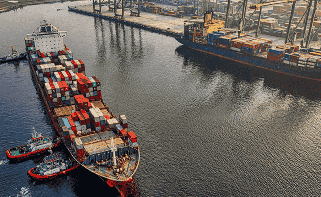 馬來(lái)西亞專線物流費(fèi)用對(duì)比-如何選擇最優(yōu)方案