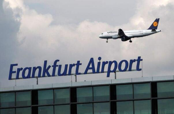 日本空派專線報價表-快速精準的空運價格查詢