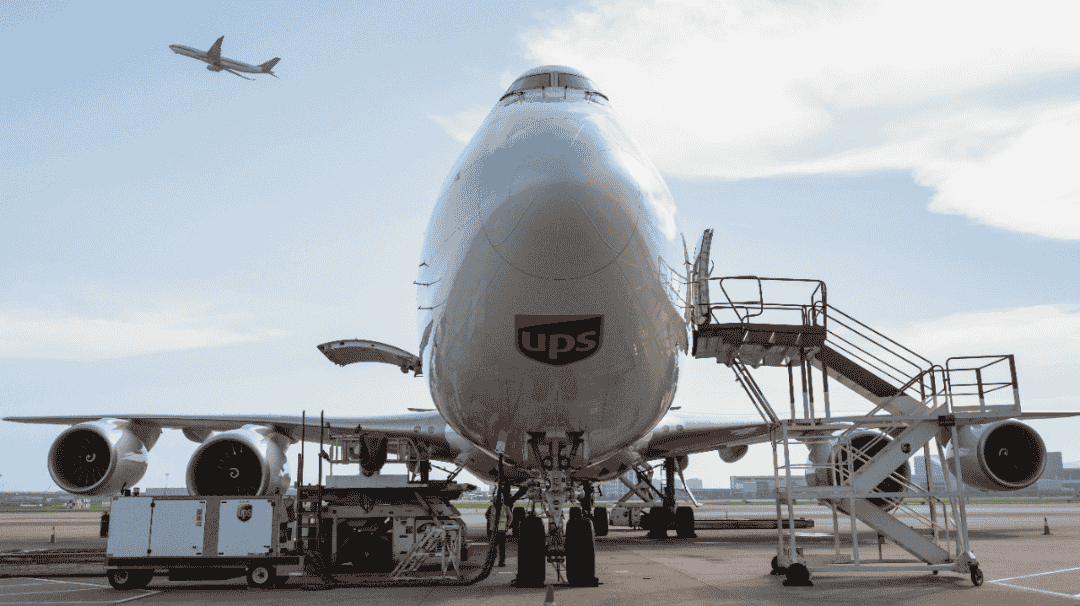 盧森堡空派專線報(bào)價(jià)表-快速精準(zhǔn)的空運(yùn)價(jià)格查詢