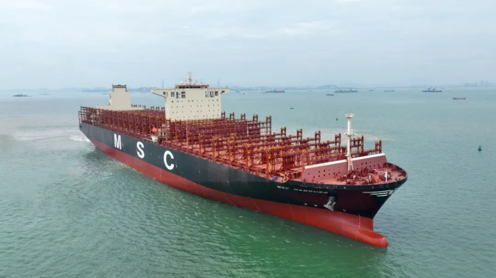 斯洛伐克海派專線-專業(yè)跨境物流運輸服務(wù)