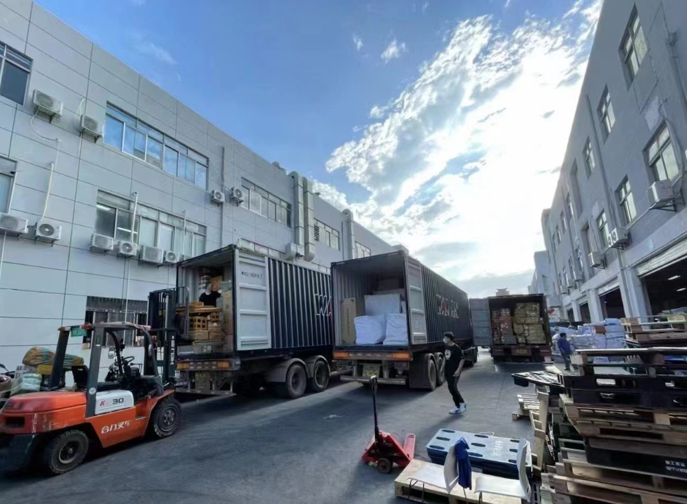 法國專線物流費用查詢-實時運費計算