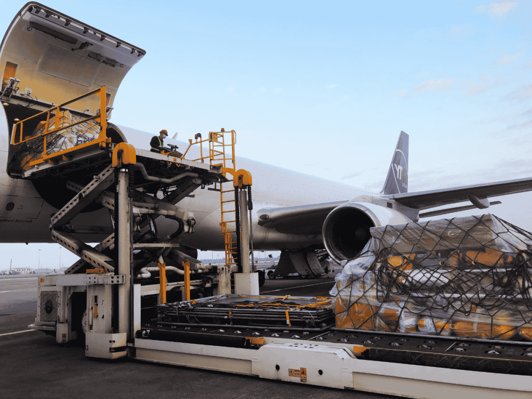 泰國專線物流費(fèi)用查詢-實時運(yùn)費(fèi)計算