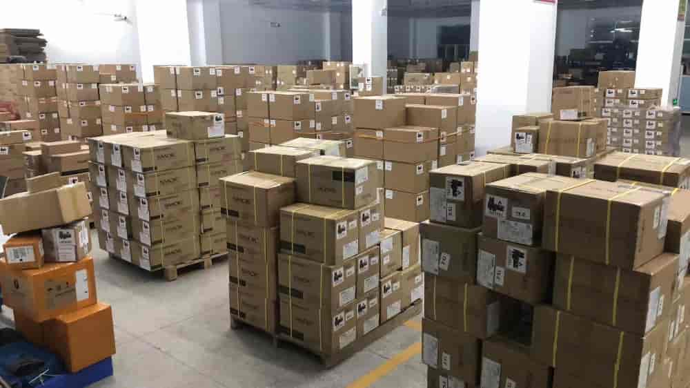 柬埔寨專(zhuān)線物流費(fèi)用查詢(xún)-實(shí)時(shí)運(yùn)費(fèi)計(jì)算