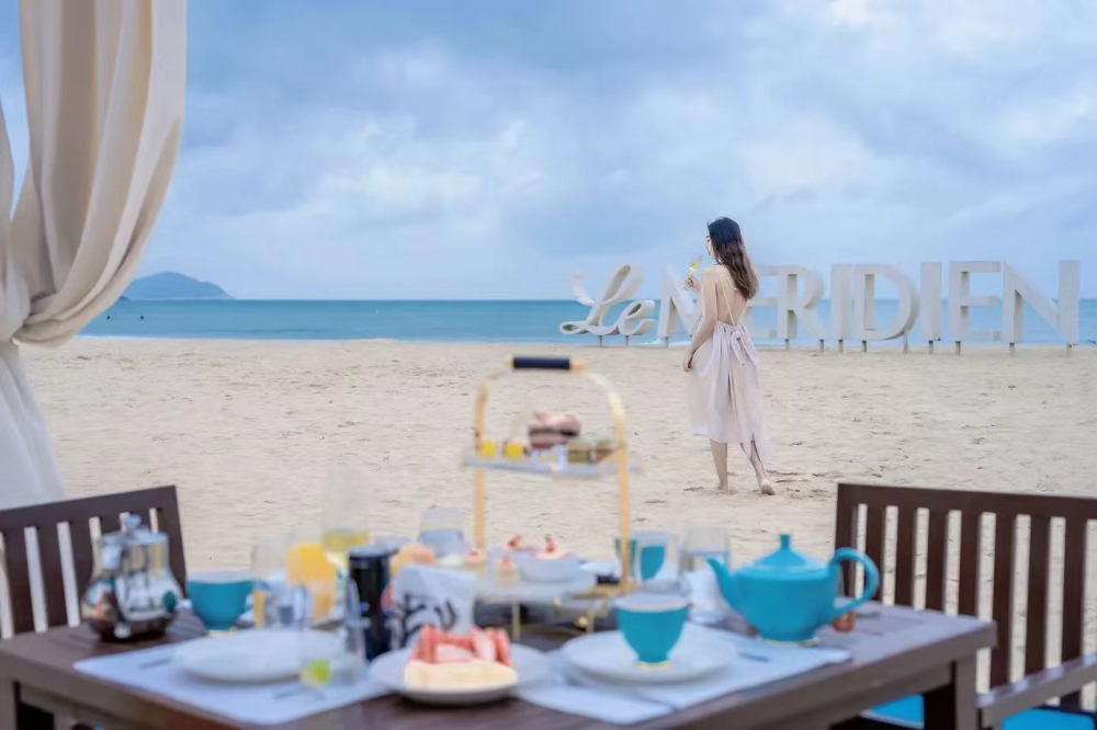 2025 跨境電商物流趨勢_空運海運成本波動分析