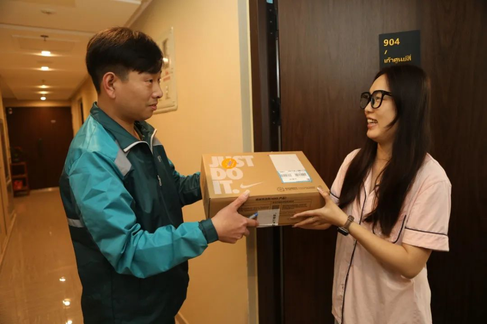 收件人不支付清關(guān)費會有什么后果？全面解析