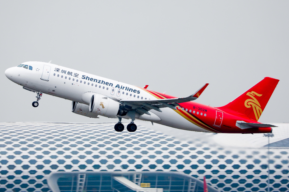 2025年11月深圳至英國空運(yùn)報價表-最新價格一覽