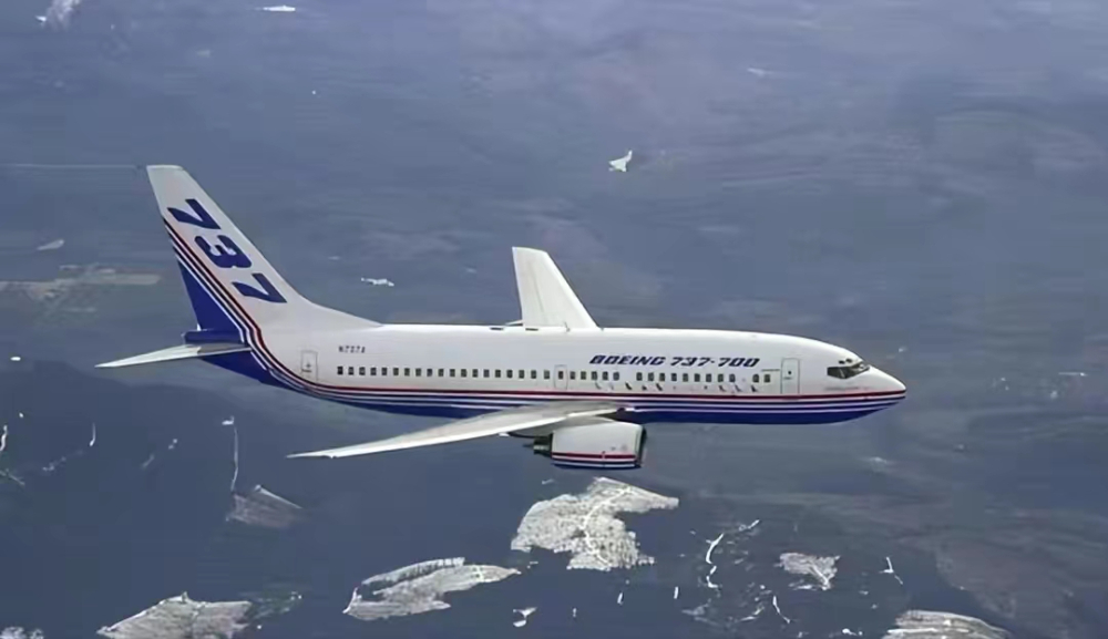 2025年11月深圳至德國空運(yùn)報價表-最新價格一覽