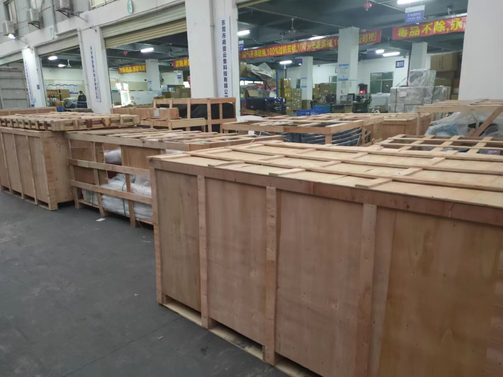 深圳FBA頭程物流的時(shí)效受哪些因素影響？