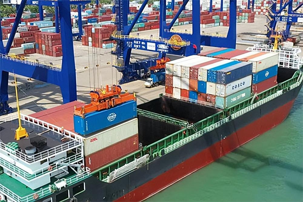 FBA頭程運輸費用計算方法及詳細攻略