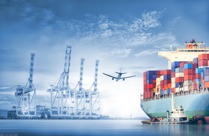 如何精準(zhǔn)計(jì)算FBA頭程運(yùn)輸費(fèi)用？實(shí)用技巧全解析