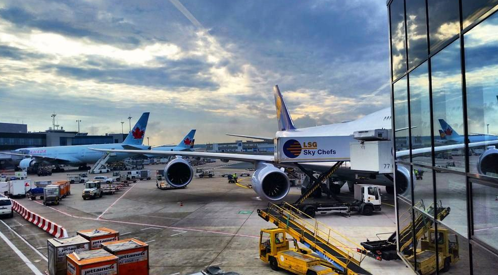 FBA頭程全流程解析：從發(fā)貨到入倉的時間管理秘訣