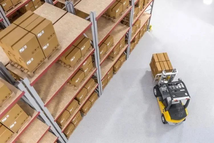 如何快速搞定美國(guó)FBA頭程清關(guān)？一站式解決清關(guān)難題