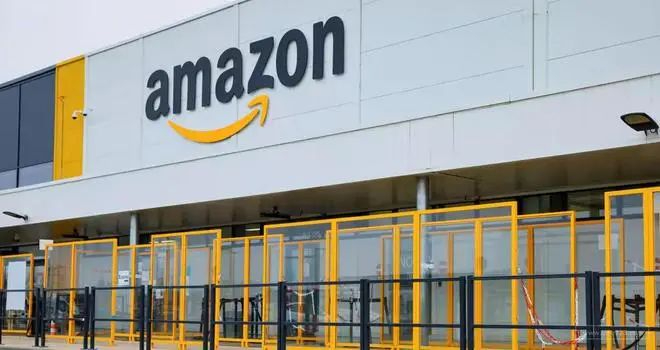 跨境電商賣家必備：亞馬遜FBA物流基礎(chǔ)知識(shí)