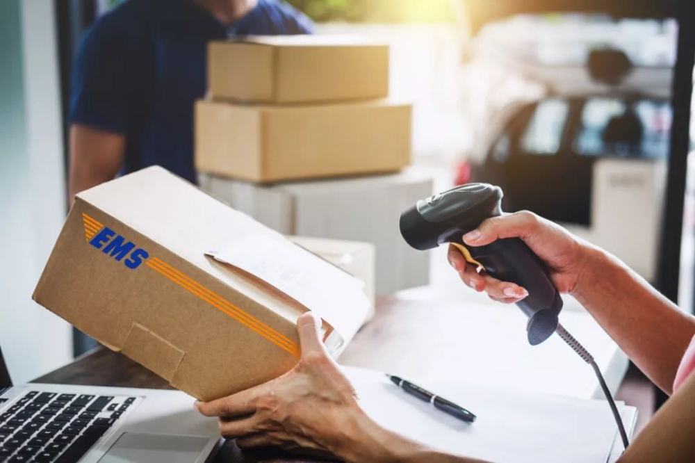 中國發(fā)快遞去馬來西亞多少錢？馬來西亞物流費(fèi)用詳解