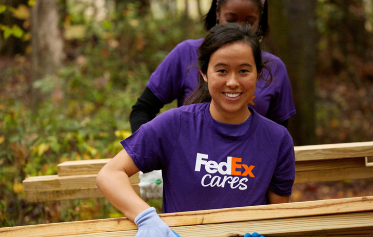 中國發(fā)快遞去越南多少錢？越南物流費(fèi)用詳解