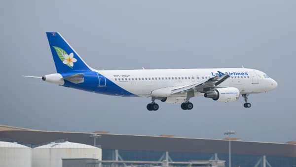 美國空派雙清包稅服務(wù)全解析：省時省力的跨境物流首選