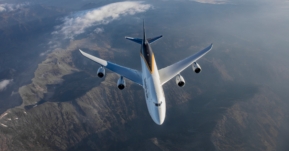 如何選擇合適的美國空派雙清包稅服務(wù)？