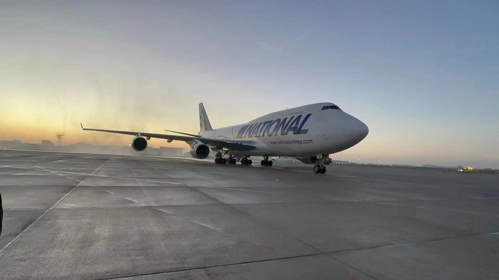 美國空派雙清包稅服務(wù)靠譜嗎？真實用戶經(jīng)驗評價