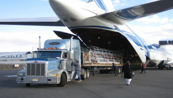 選擇美國空派雙清包稅物流的3大關(guān)鍵要點，新手必讀攻略
