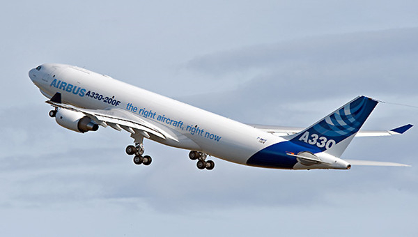 想要快速了解美國(guó)空派運(yùn)費(fèi)報(bào)價(jià)變化？看這一篇就夠了！